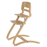 Leander® Seggiolone Louie™ Oak (Hrast) Natural