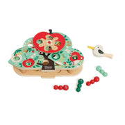 Classic World® Aktivnostna igrača Žolna Classic World