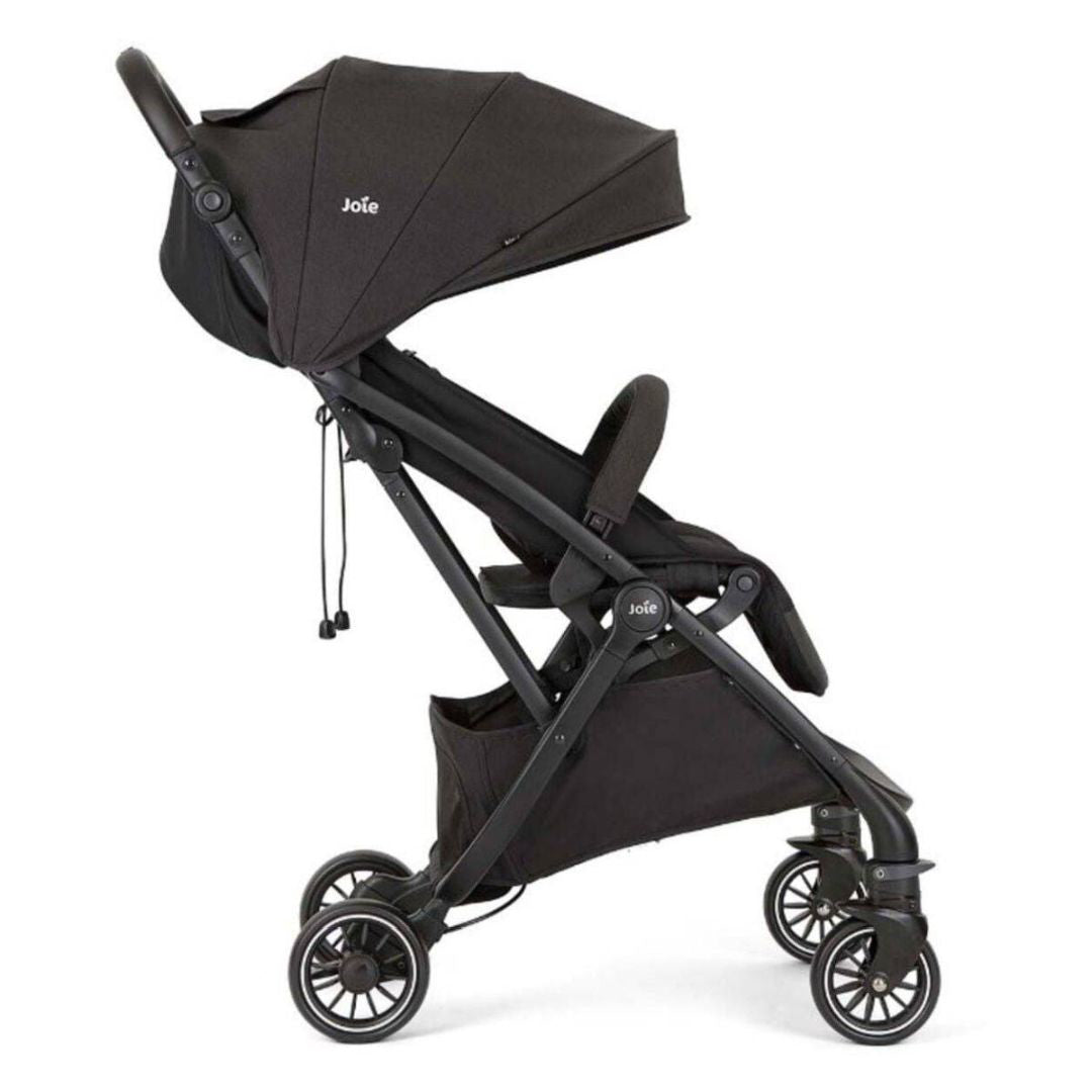 Joie® Otroški voziček Tourist™ S Shale Joie