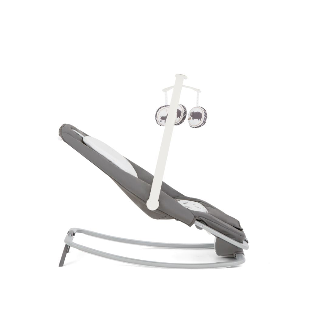 Joie® Gugalnik Dreamer™ Frankie & Friends Joie