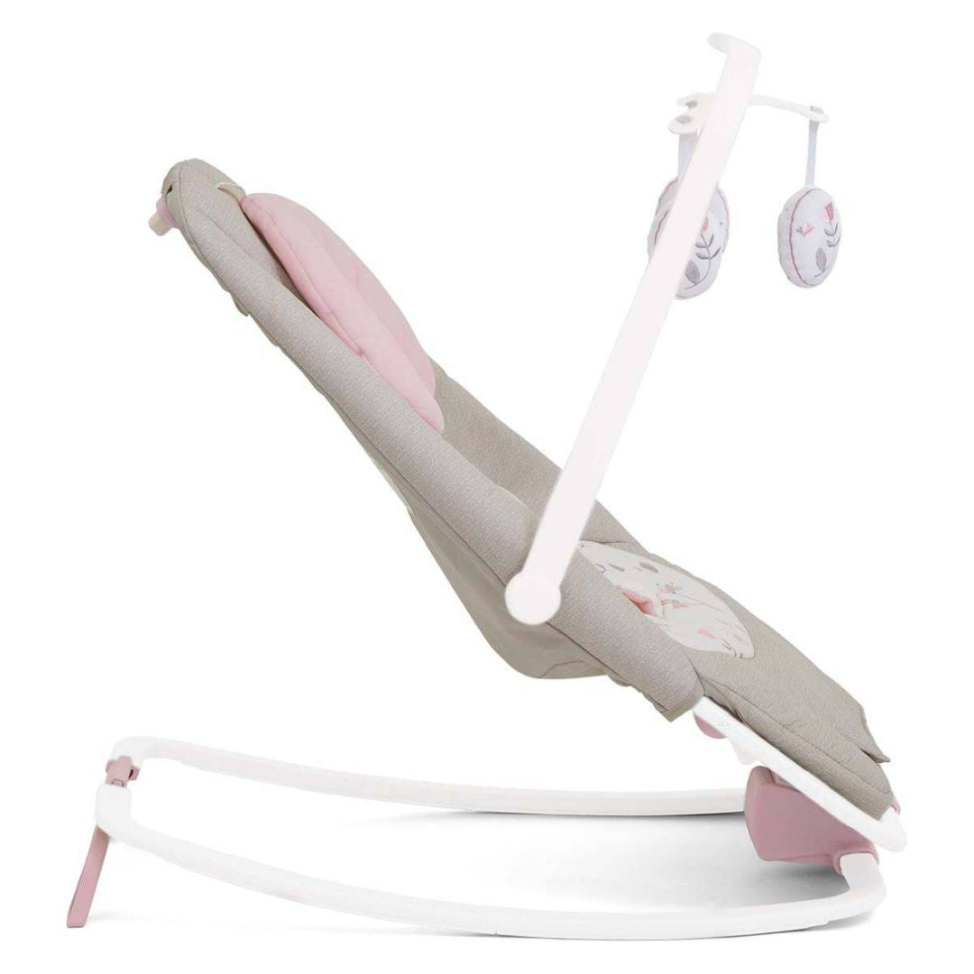 Joie® Gugalnik Dreamer™ Flowers Forever Joie