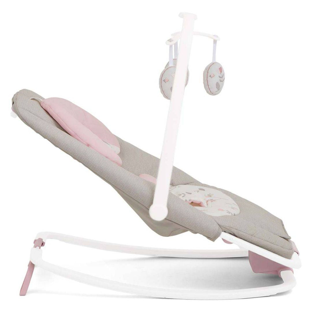 Joie® Gugalnik Dreamer™ Flowers Forever Joie