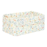 Little Dutch® Cesto portaoggetti Forest  Wonders 25x15x10