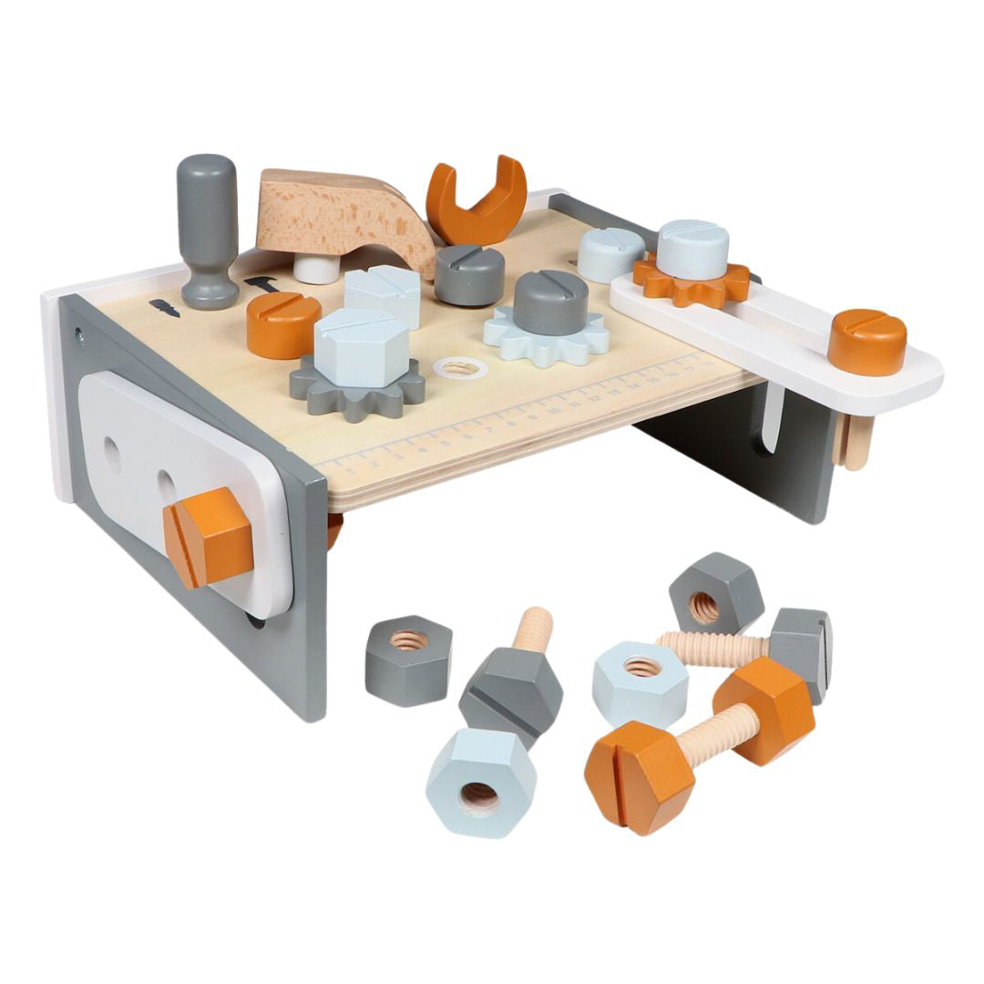 Tryco® Otroška delovna miza Tryco