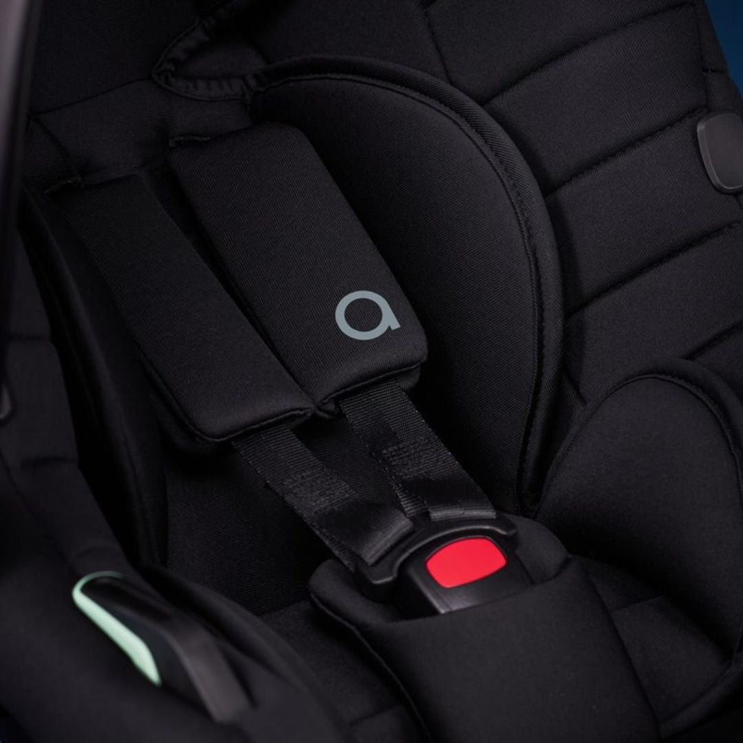 Anex® Otroški avtosedež / lupinica Anex x Avionaut Cosmo Anex