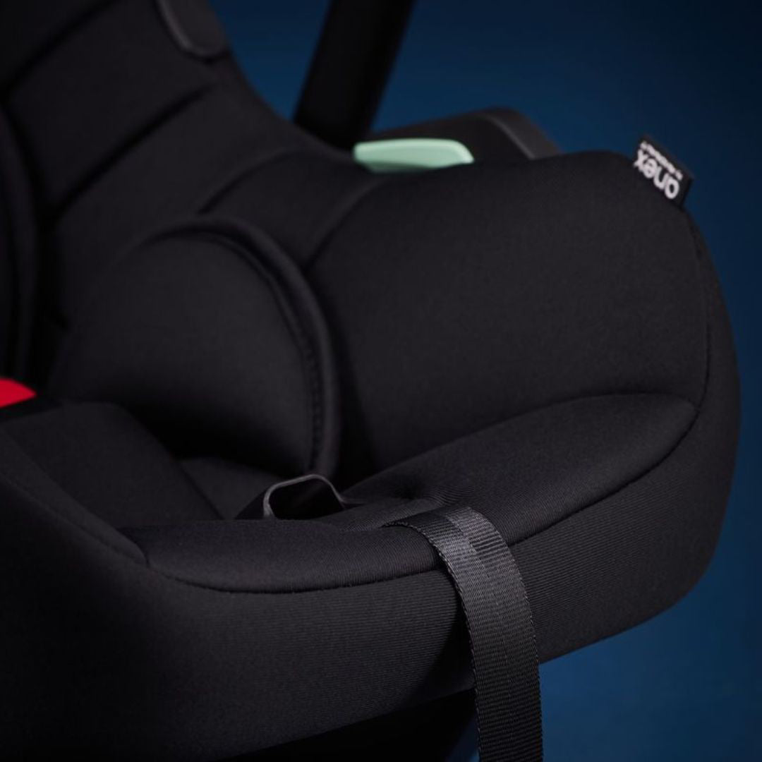 Anex® Otroški avtosedež / lupinica Anex x Avionaut Cosmo Anex