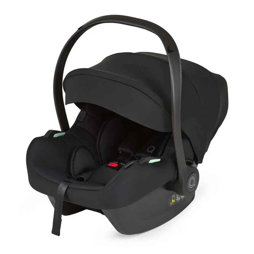 cybex x car seat Anex® Infant Car Seat Anex x Avionaut Cosmo