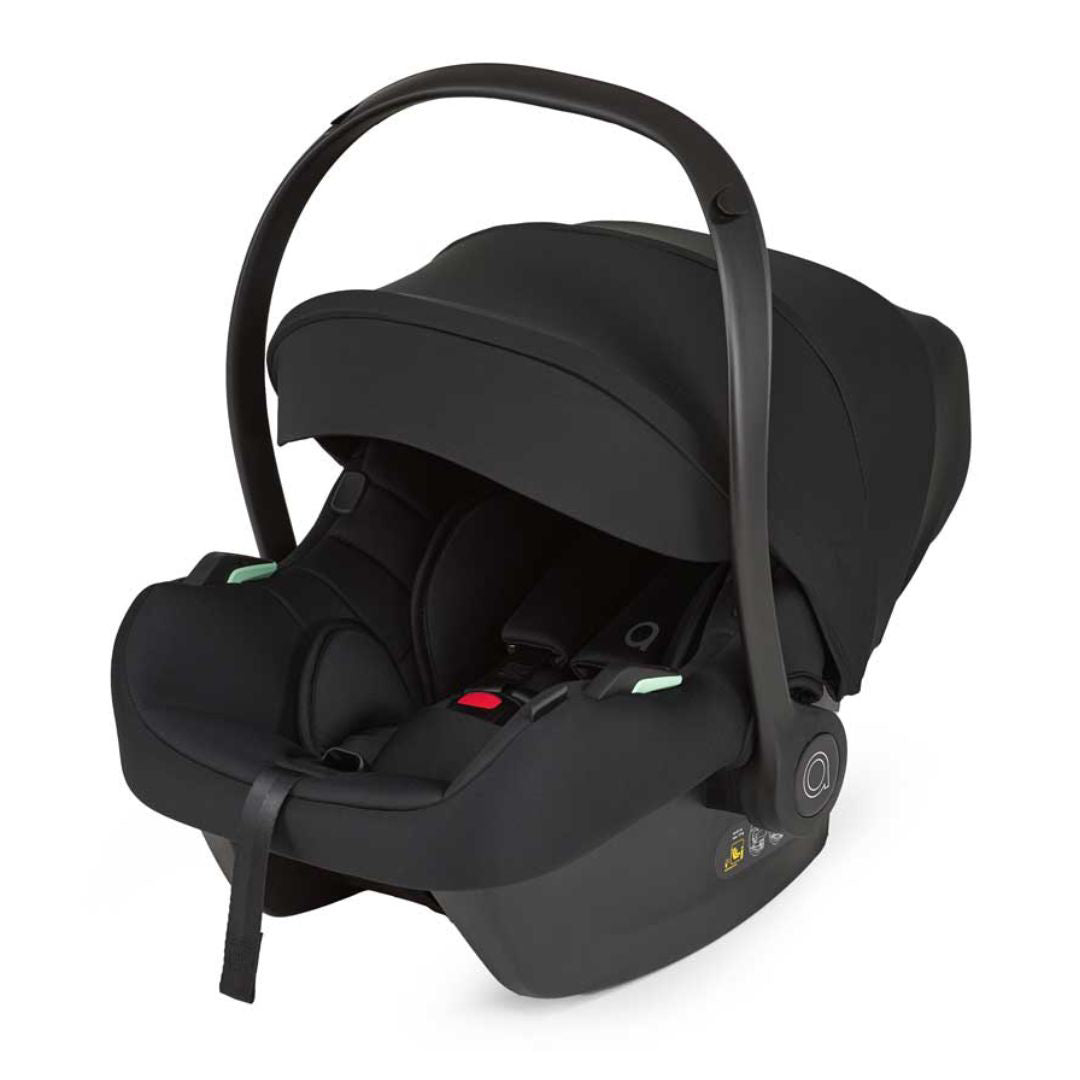 Anex® Otroški avtosedež / lupinica Anex x Avionaut Cosmo Anex