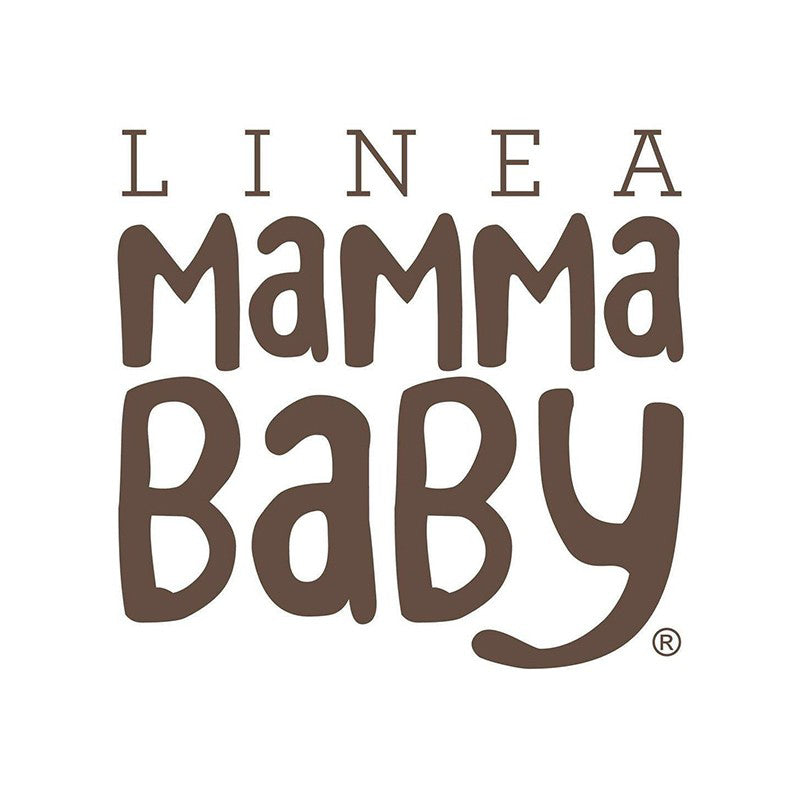 Linea MammaBaby® Intimni gel Gelsomina 250 ml Linea MammaBaby