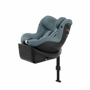 Cybex® Otroški avtosedež Sirona Gi i-Size (9-18 kg) PLUS Stormy Blue Cybex