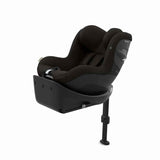 Cybex® Otroški avtosedež Sirona™ Gi i-Size (40-105cm) Comfort Magic Black