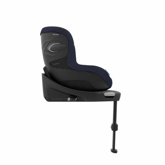Cybex® Otroški avtosedež Sirona G i-Size (9-18 kg) PLUS Ocean Blue Cybex