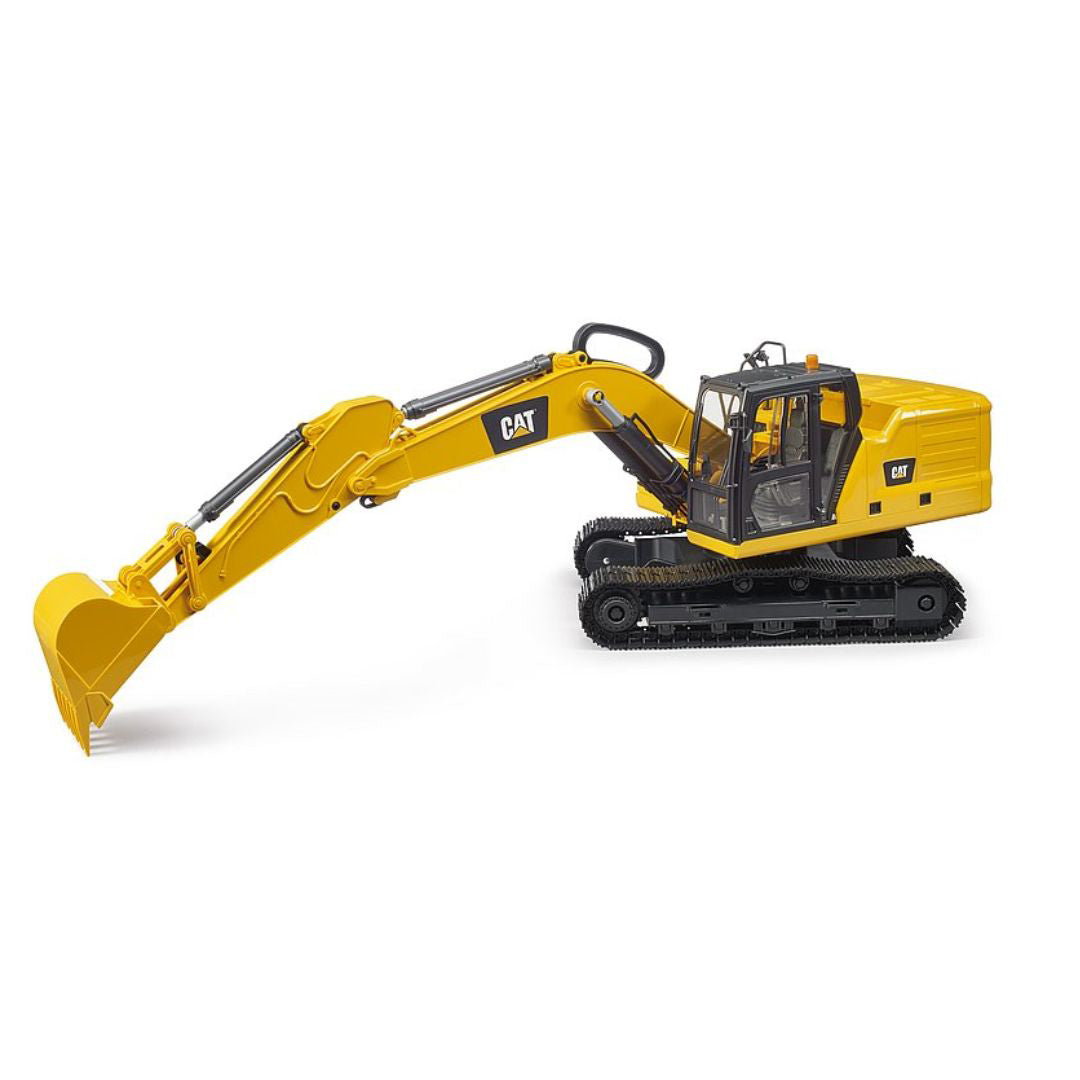 Bruder® Kopač CAT Bruder