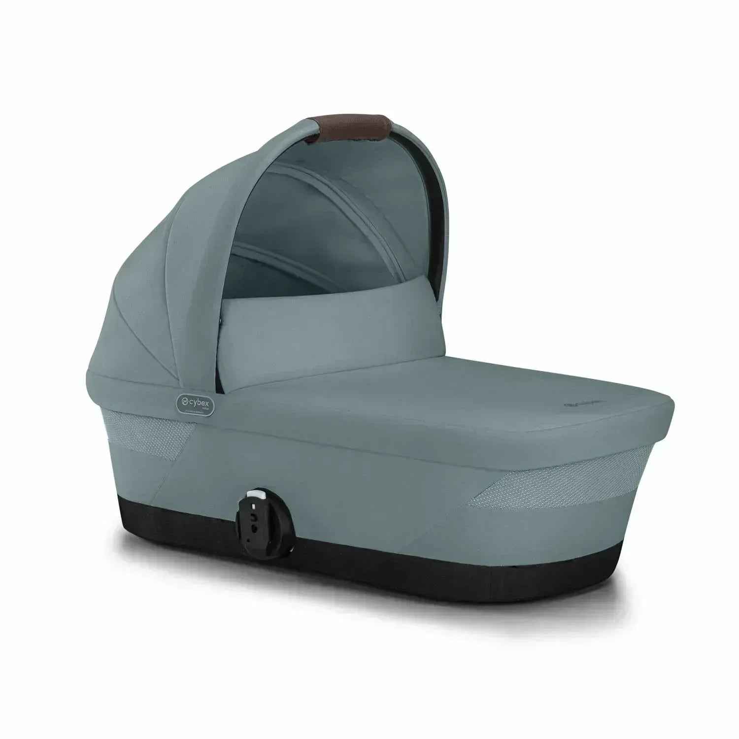 cybex gazelle z Cybex® Gazelle S 3-in-1 Stroller + Cloud G i-Size Car Seat Stormy Blue – Evitas