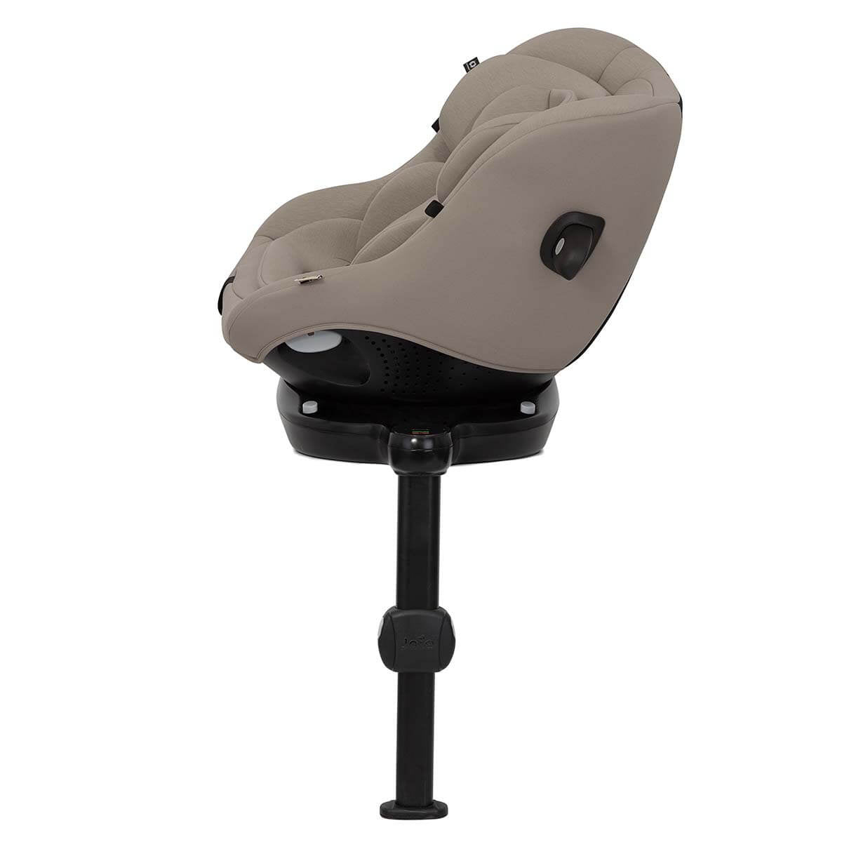 Joie® Otroški avtosedež i-Pivot™ 360 i-Size (40-105 cm) Oak Joie