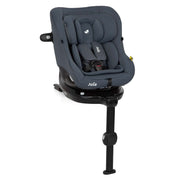 Joie® Otroški avtosedež i-Pivot™ 360 i-Size (40-105 cm) Dark Slate Joie