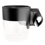 Nuna® Demi Grow/ Mixx Next držalo za pijačo Nuna