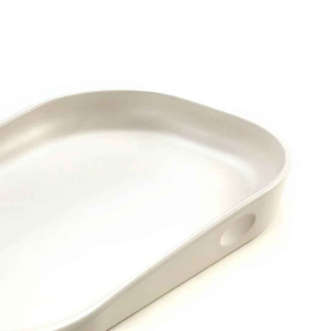 Evibell® Changing Pad PUR Foam Sand | Evitas