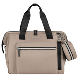 KikkaBoo® Mama bag Maxi Beige NEW 2025