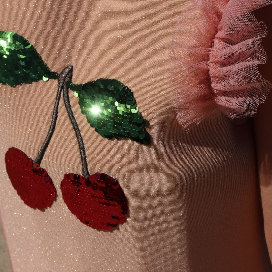 Konges Sløjd® Otroški plavalni jopič Gemma Konges Sløjd