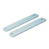 Modu® Balance Beams 2 pcs  Sky Blue