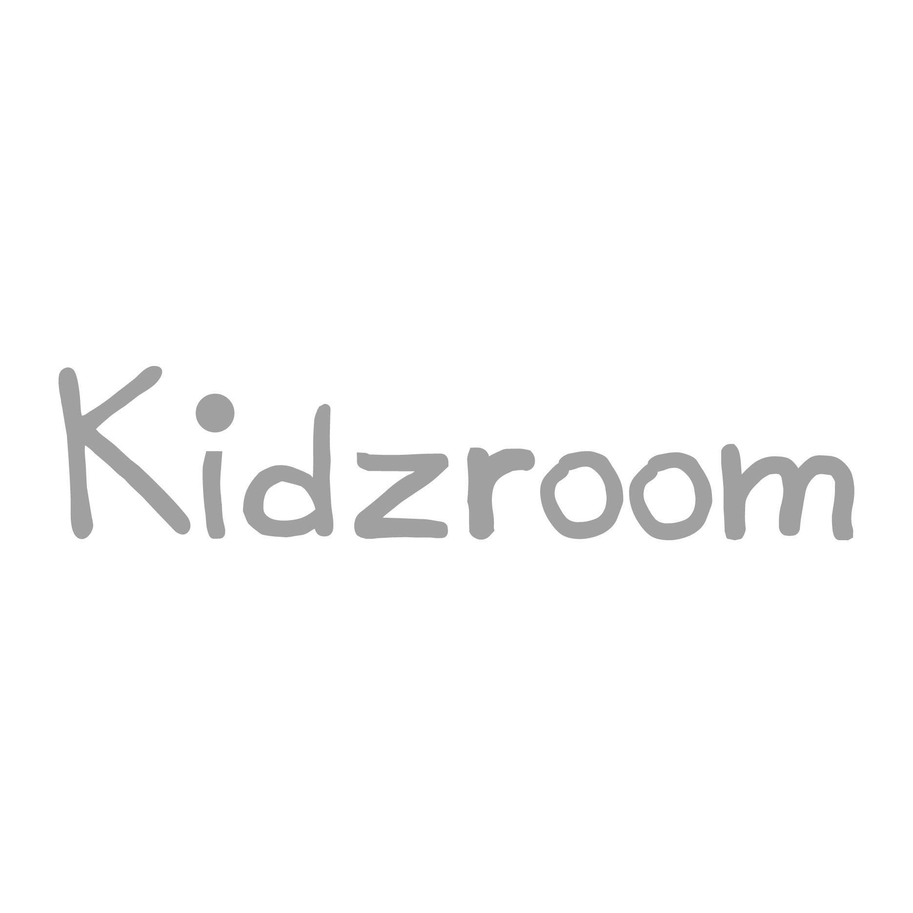 Kidzroom® Otroška steklenička 350ml Enchanted memories Kidzroom