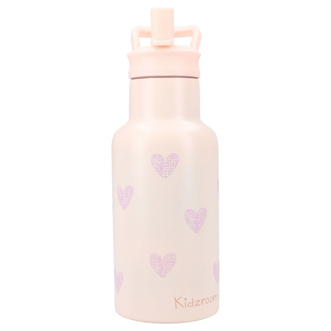 Kidzroom® Otroška steklenička 350ml Magical Meadows Kidzroom