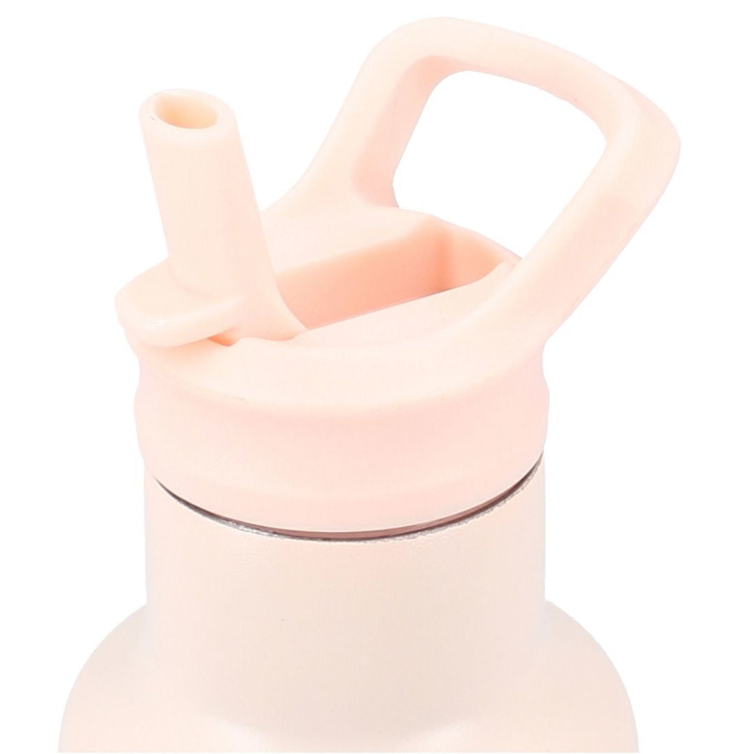 Kidzroom® Otroška steklenička 350ml Magical Meadows Kidzroom