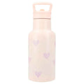 Kidzroom® Butelka dziecięca 350ml Magical Meadows