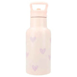 Kidzroom® Insulated bottle 350ml Magical Meadows
