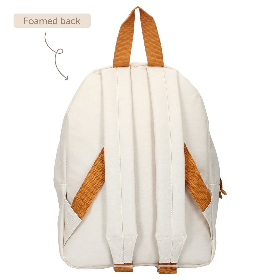 Miffy® Otroški nahrbtnik Full Of Fun Disney's Fashion