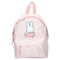 Miffy® Kinderrucksack Full Of Fun