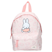 Miffy® Otroški nahrbtnik Full Of Fun Disney's Fashion
