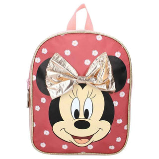 Disney's Fashion® Zainetto Minnie Mouse Real Cool