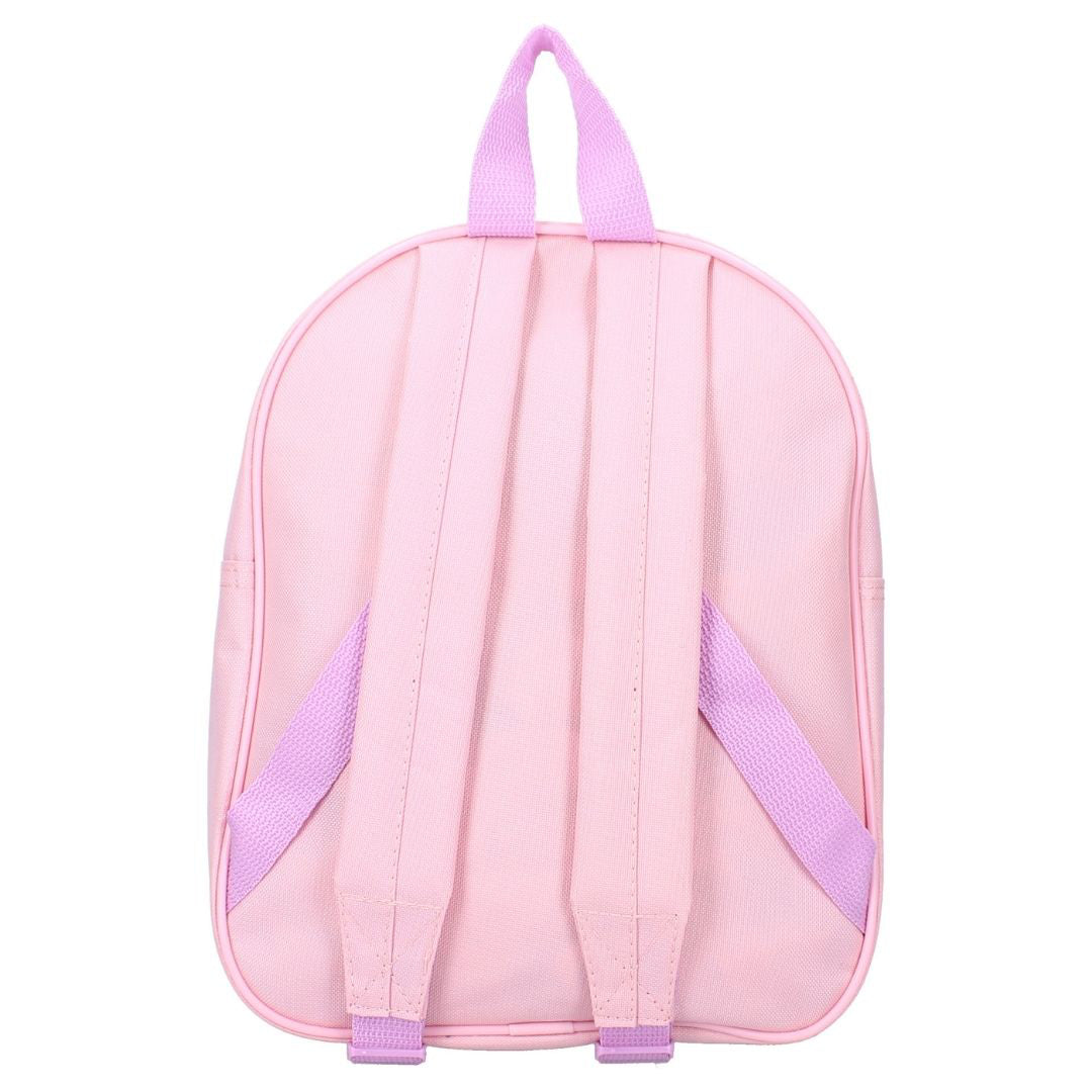 Disney's Fashion® Otroški nahrbtnik Minnie Mouse Real Cool Disney's Fashion