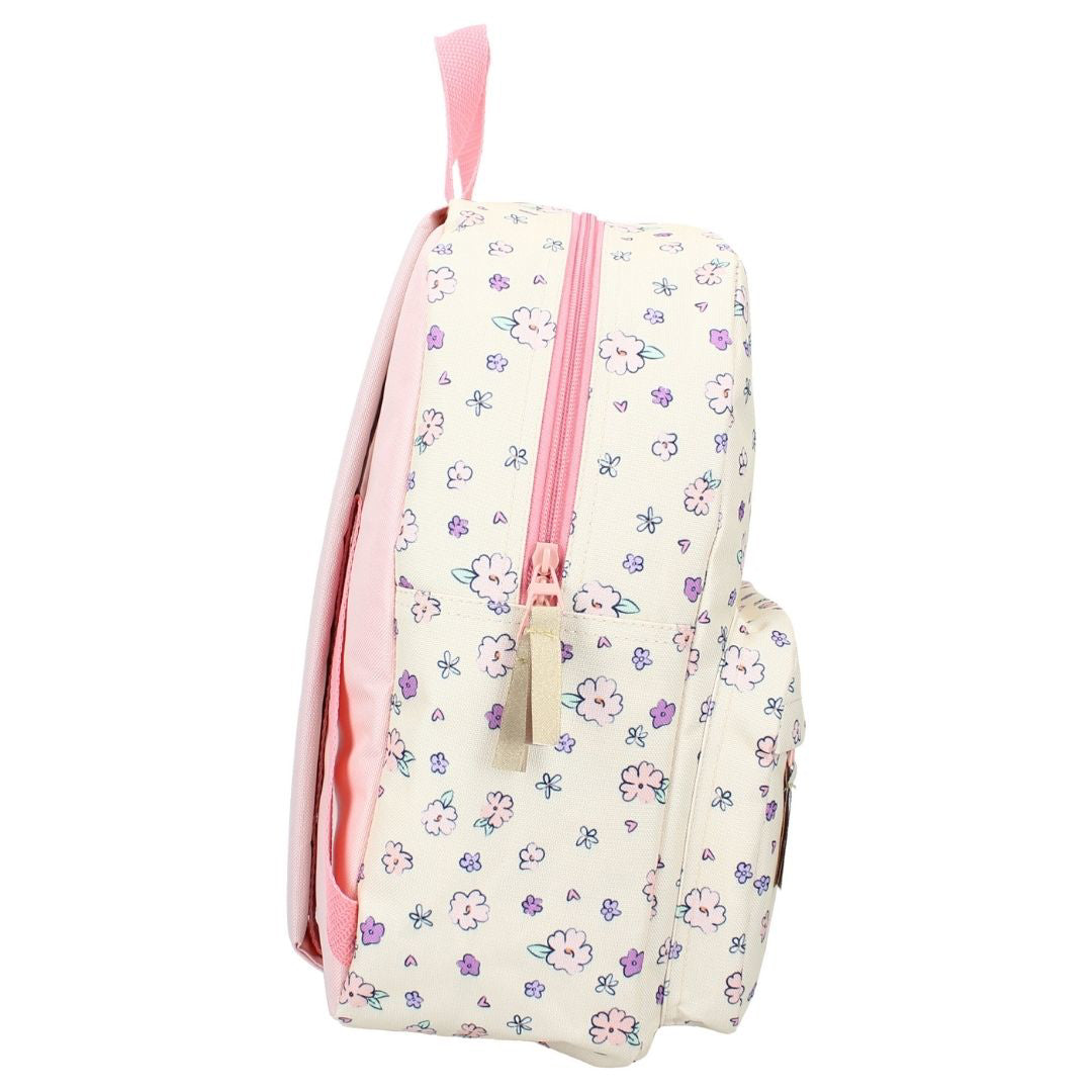 Disney's Fashion® Otroški nahrbtnik Minnie Mouse Bloom Bags Disney's Fashion