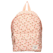 Kidzroom® Otroški nahrbtnik Lyon Magical Meadows Kidzroom