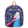 Disney's Fashion® Sac à dos Frozen II Louder Than Love