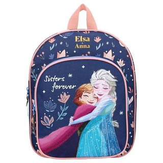 Disney's Fashion® Zainetto Frozen II Louder Than Love
