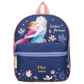 Disney’s Fashion® Backpack Frozen II Louder Than Love