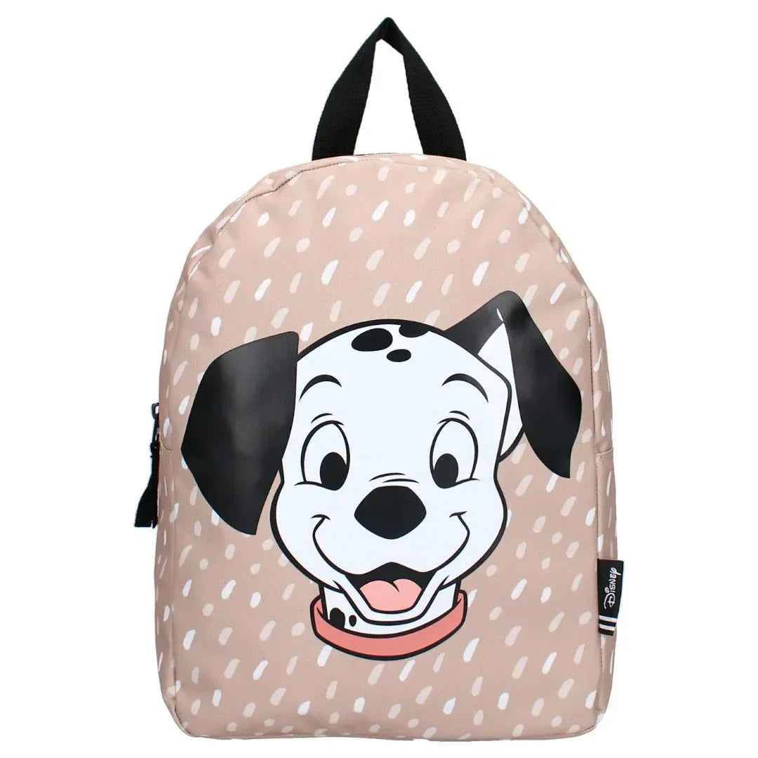dkny logo mini backpack DKNY Backpack