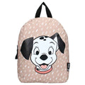 Disney's Fashion® Kinderrucksack 101 Dalmatians Style Icons