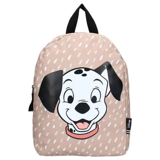 Disney's Fashion® Zainetto 101 Dalmatians Style Icons