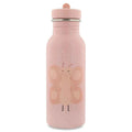 Trixie Baby® Bottle 500ml Mrs. Butterfly