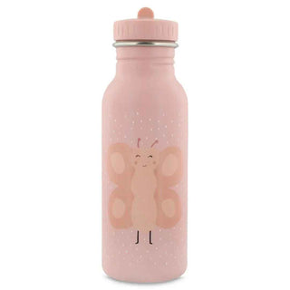 Trixie Baby® Gourde 500ml Mrs. Butterfly