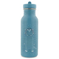 Trixie Baby® Bottle 500ml Mr. Triceratops