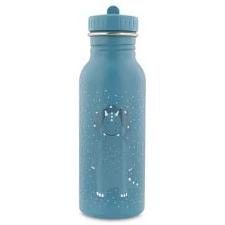 Trixie Baby® Gourde 500ml Mr. Triceratops