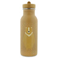 Trixie Baby® Otroška steklenička 500ml Mr. Bear