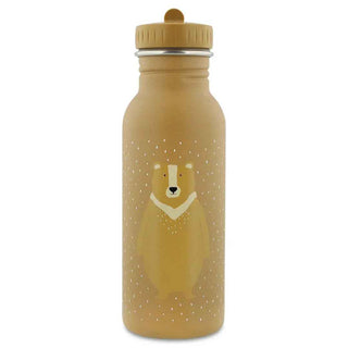 Trixie Baby® Gourde 500ml Mr. Bear
