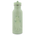 Trixie Baby® Otroška steklenička 500ml Mr. Dragon